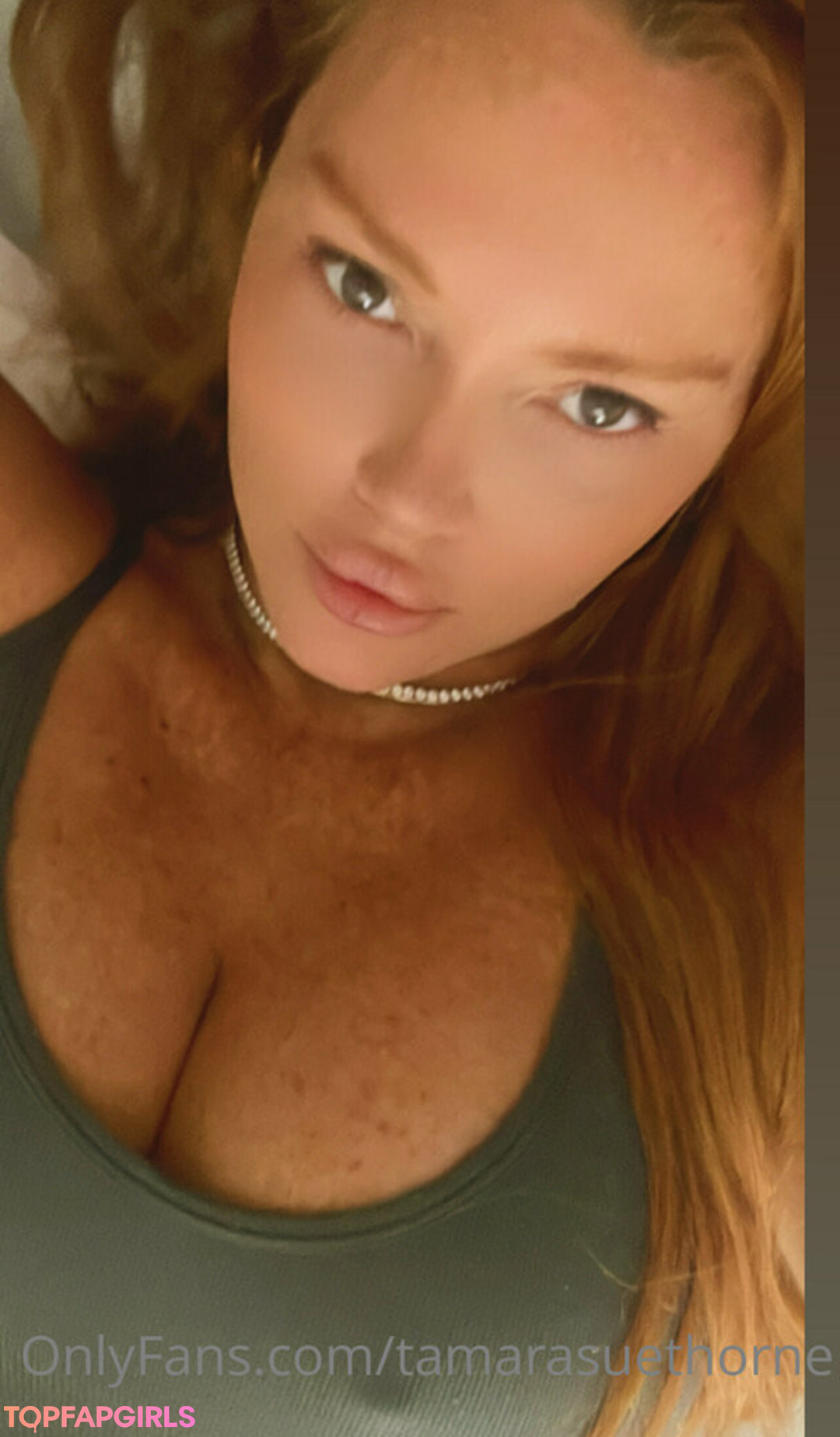 granny feet onlyfans top picture