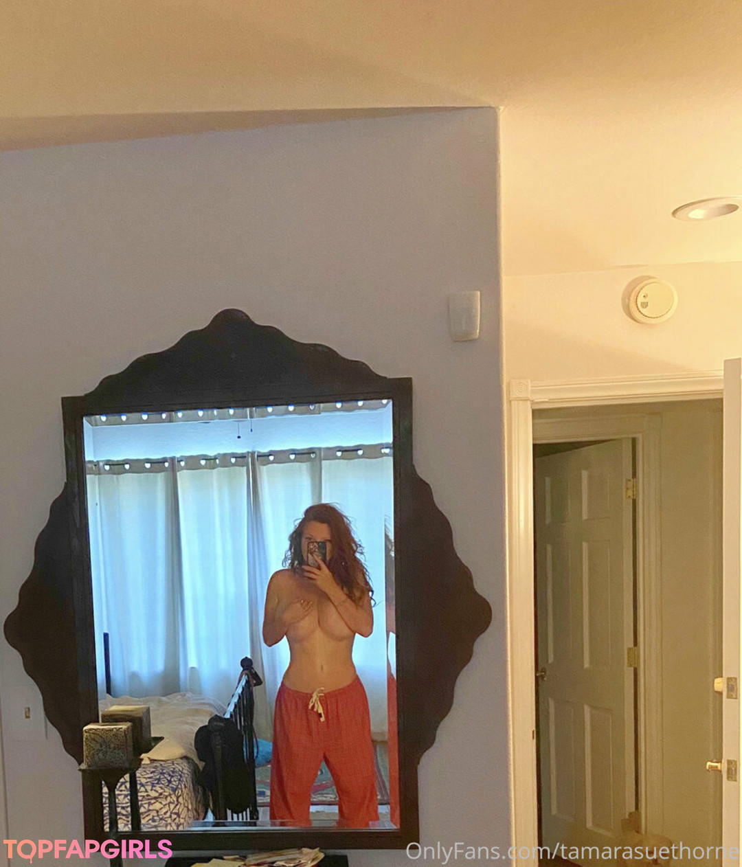sex asian onlyfans free xxx photo