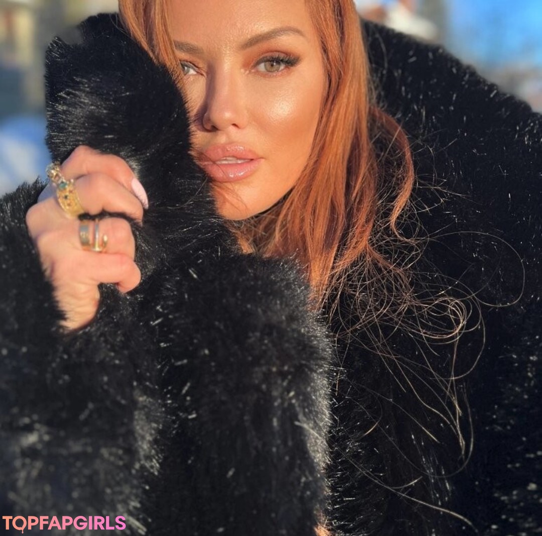 Tamarasuethorne porn model gallery