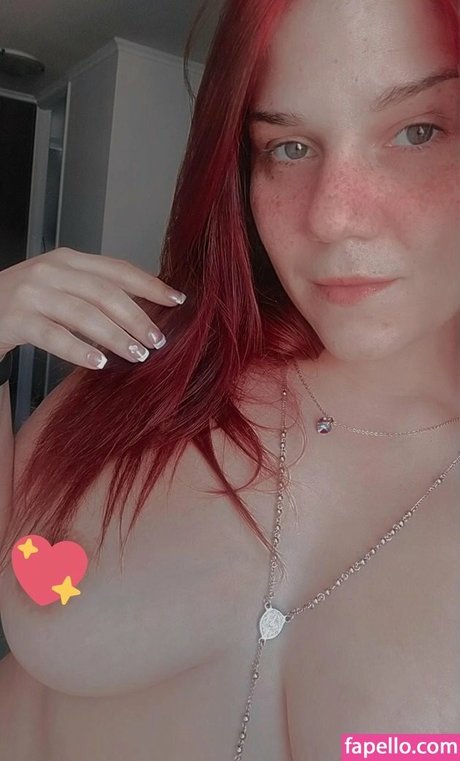 freyan pornstar top picture