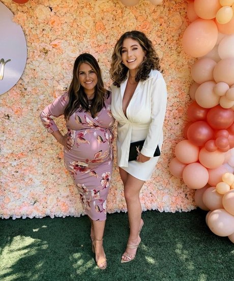 innocent onlyfans beautiful xxx picture