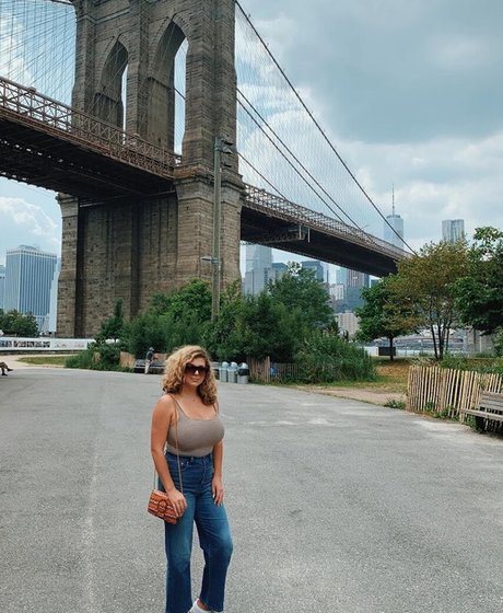 bbw anal onlyfans nude picture