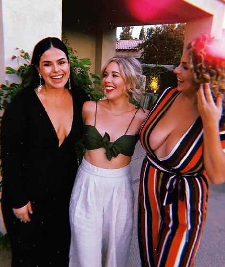 dark skin ebony onlyfans porn picture