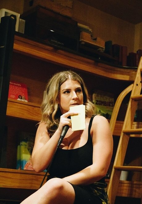 army milf onlyfans free xxx picture