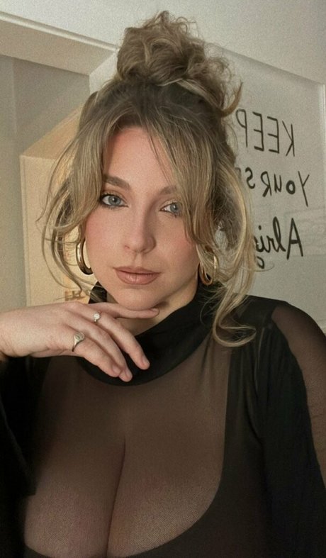 beach sex onlyfans top pics