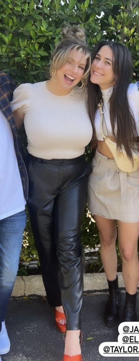 lesbian anal strapon onlyfans art xxx image