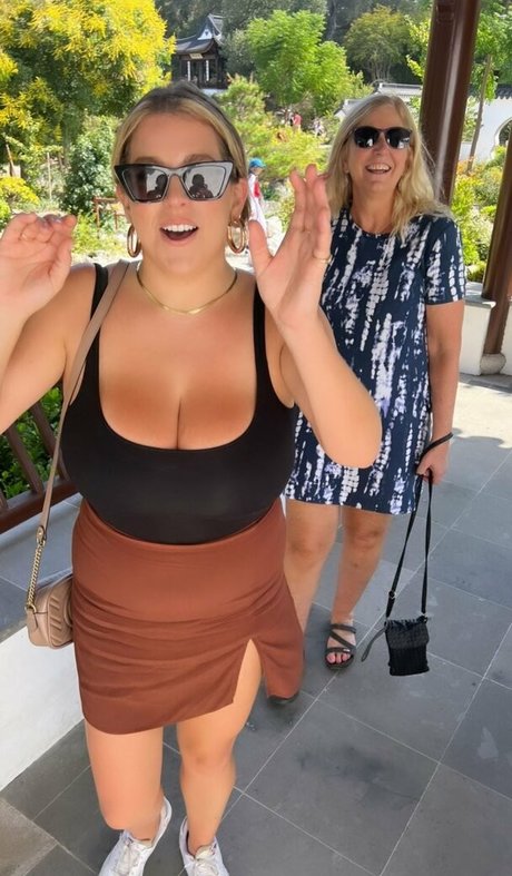 bikini cowgirl onlyfans nudes photos