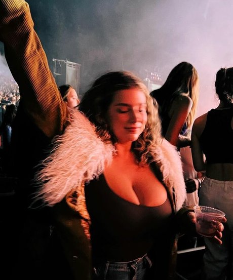 thigh high socks onlyfans sexy nude images