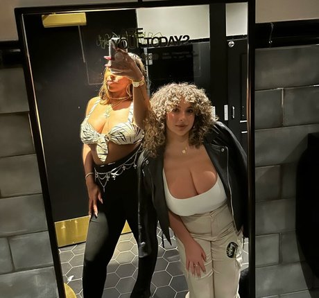 fitness model onlyfans hot porn images