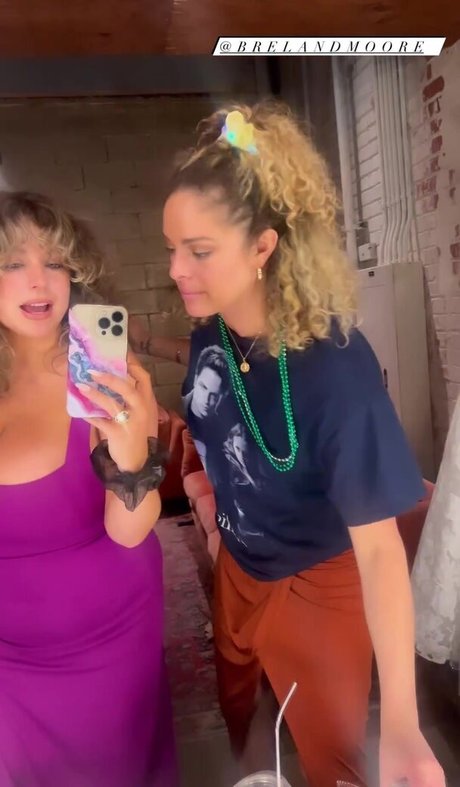 skinny ebony teen onlyfans nudes gallery