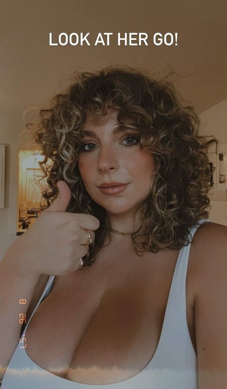 big ass thong onlyfans porn galleries