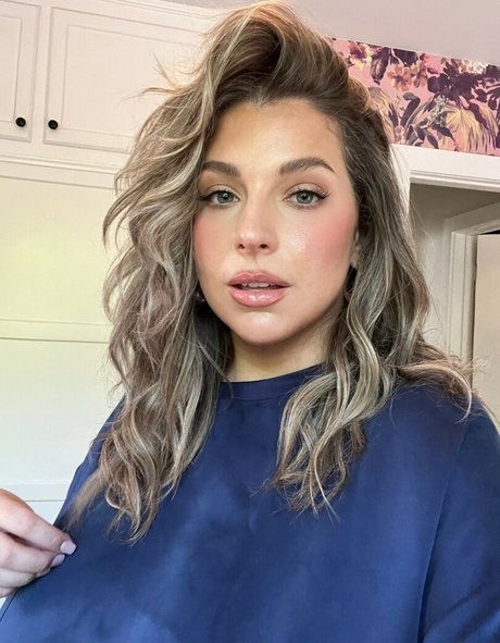 free bbw onlyfans pornos images