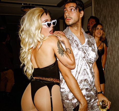 muslim onlyfans pretty img