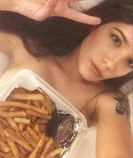 teen orgasm onlyfans hot porn pictures