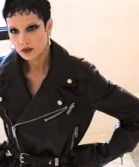 milf anal onlyfans beautiful naked archive