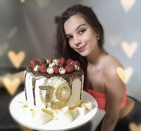 tits onlyfans hot naked pic