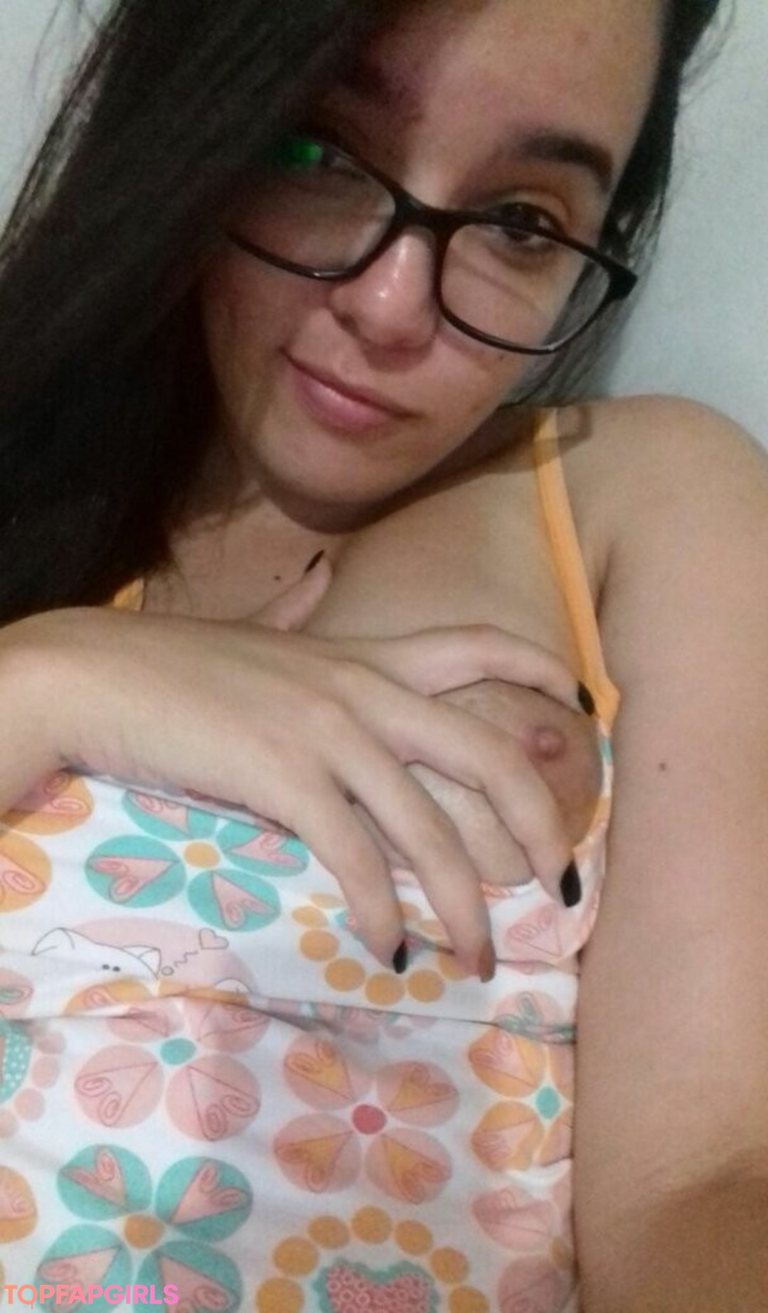 Caiu Na Net Amadoras beautiful model archive