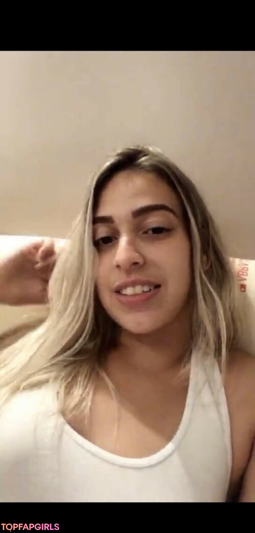 xxx amateur onlyfans naked galleries