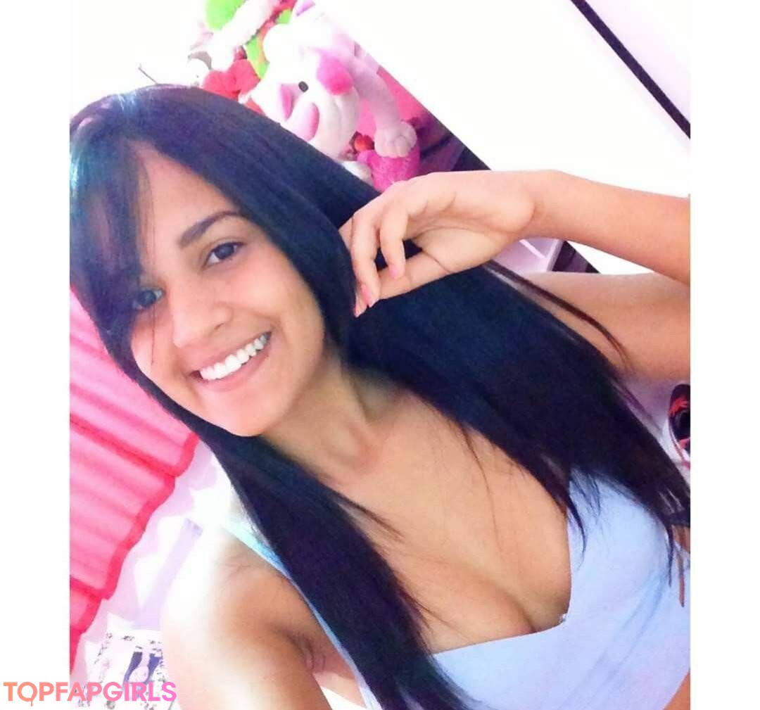 Caiu Na Net Amadoras exclusive actress pictures