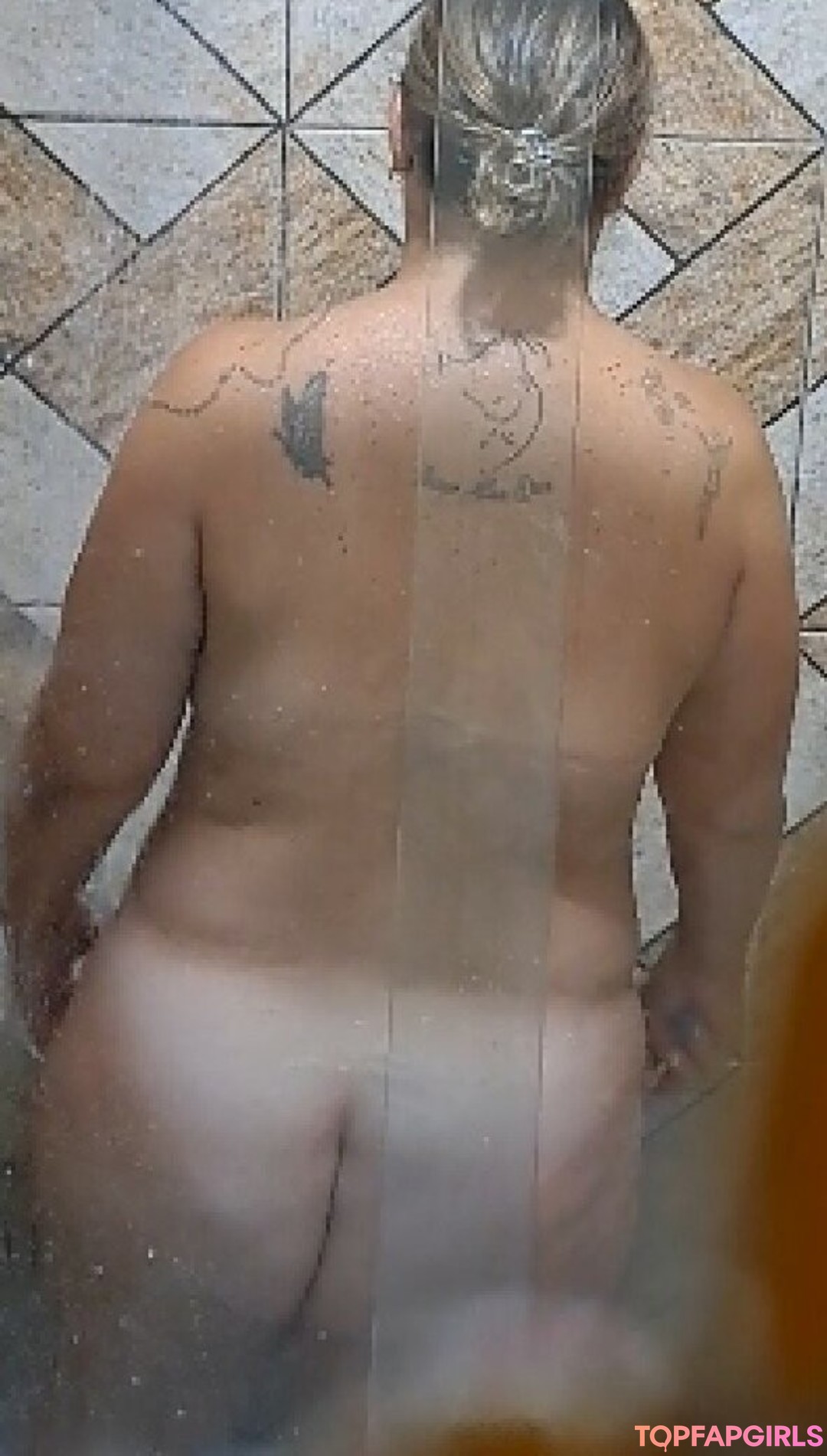 tattooed redhead onlyfans pornographic photos