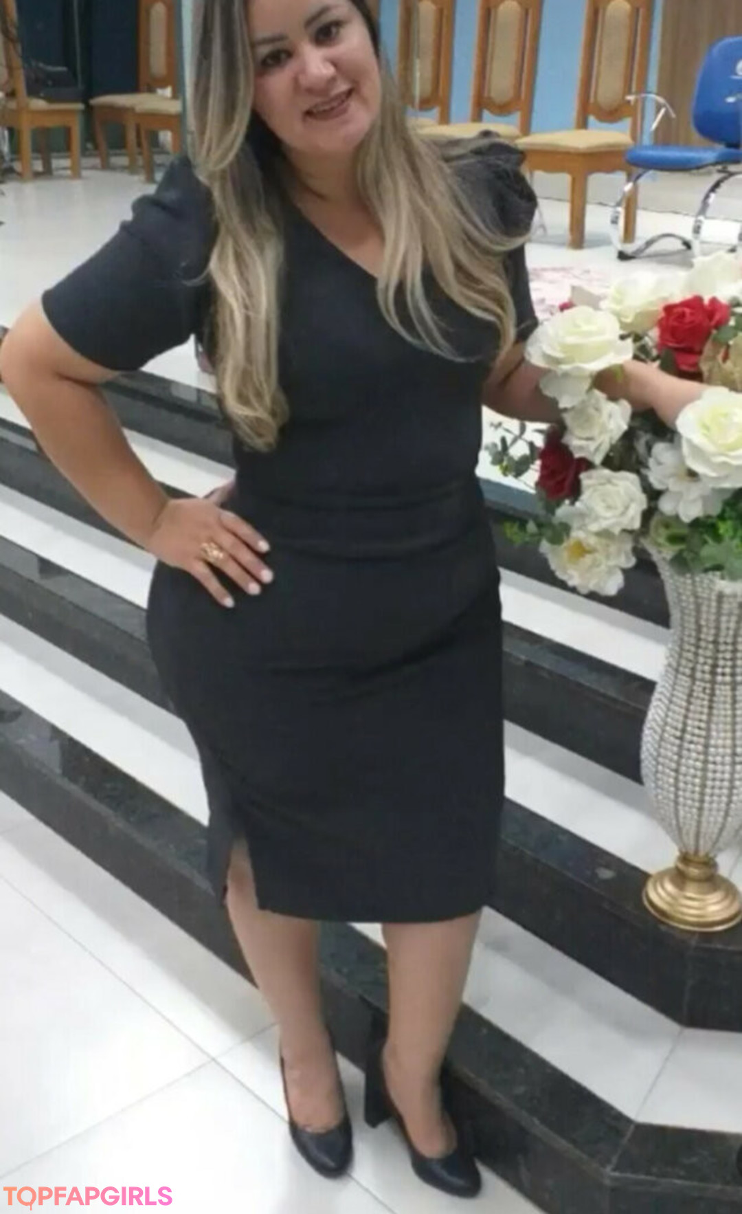 trans milf onlyfans free pictures