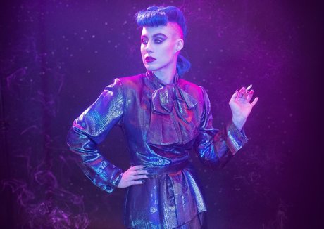 blonde anal onlyfans free nude photo