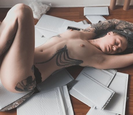 gorgeous onlyfans free nude photos