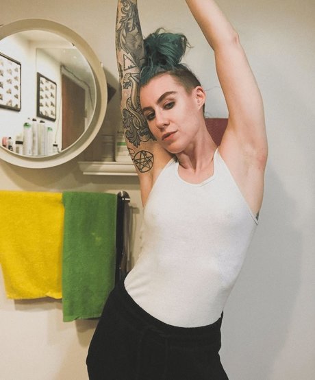 busty bbw onlyfans free nude picture