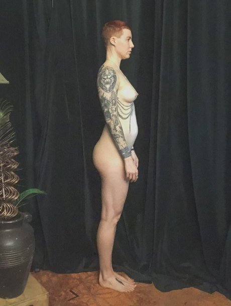 bondage onlyfans sex picture