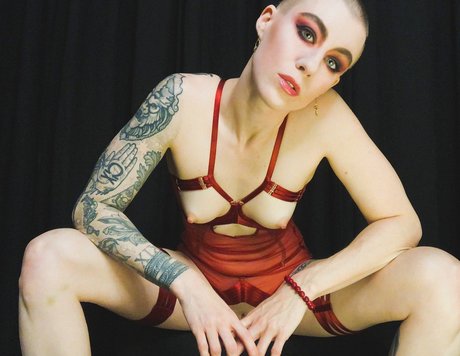 ginger twink onlyfans free porn pic