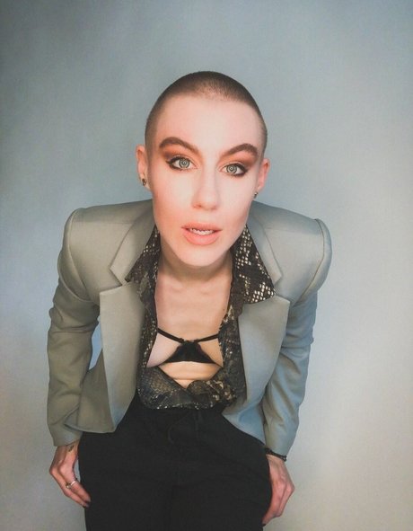 colombian teen onlyfans nice picture