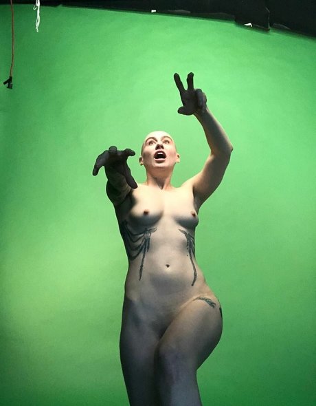 pretty ebony onlyfans free porn picture