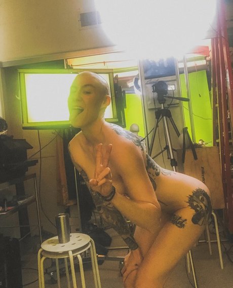 leather skirt onlyfans perfect archive