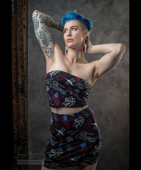 horny nurse onlyfans pornos image