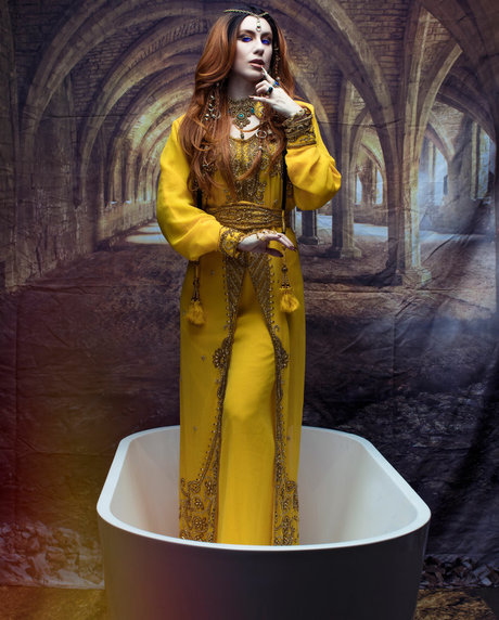 ebony fitness onlyfans hot archive