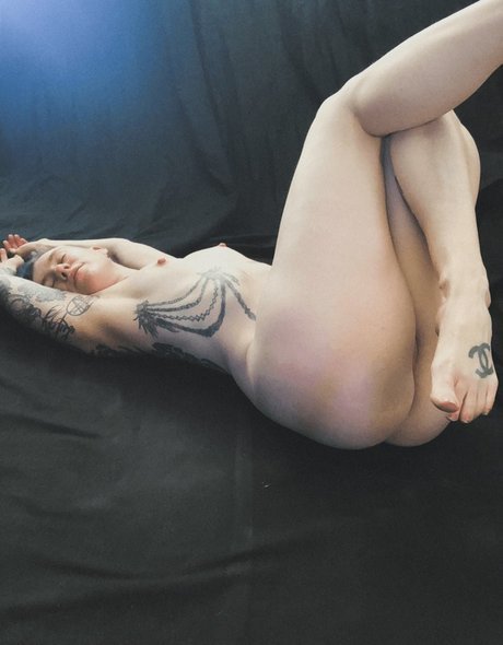 cumshot facial onlyfans beautiful pic