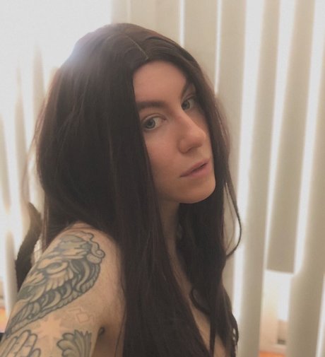 italian milf onlyfans perfect img