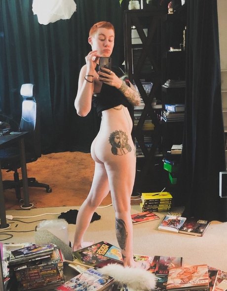 femboy asian onlyfans adult image