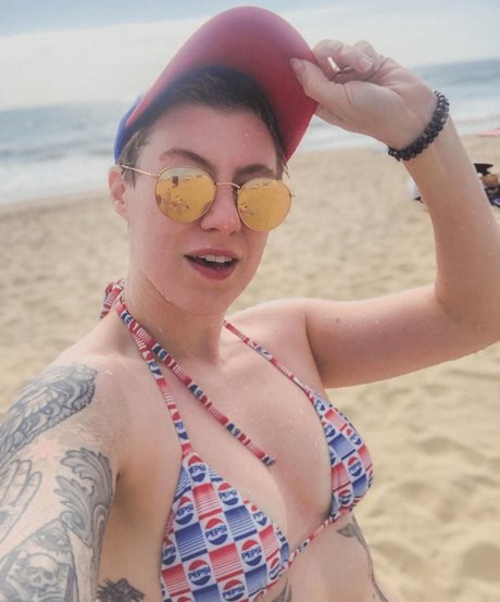 live streaming onlyfans pornos picture