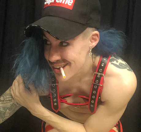 asian mature onlyfans art nude pics