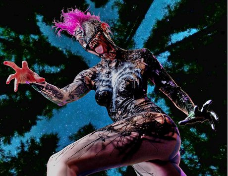 pov pussy onlyfans erotic archive