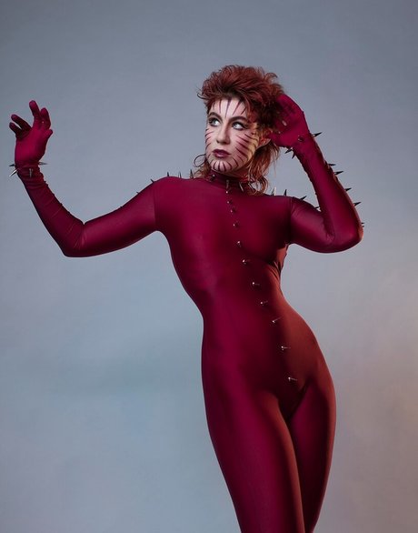 bunny nurse onlyfans sexy pictures