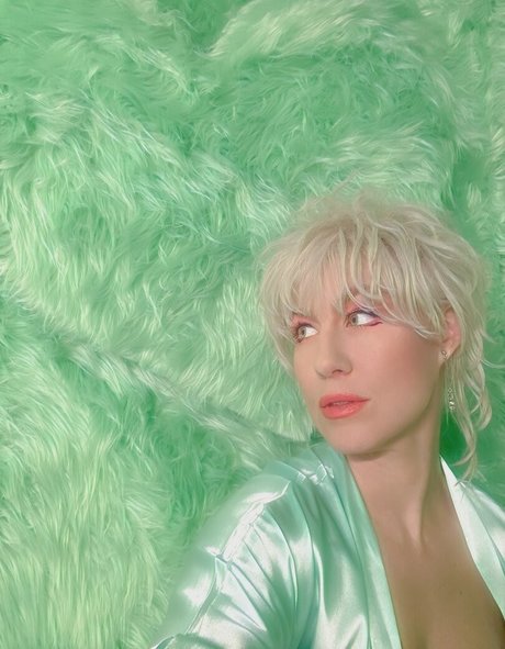 teen orgasm onlyfans hd archive