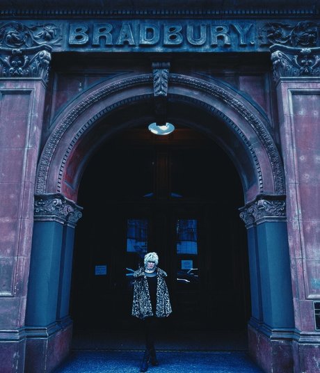 military girls onlyfans sex archive