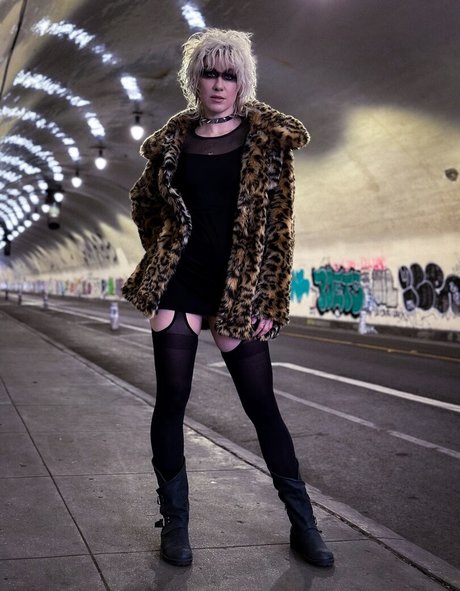 teen masturbation onlyfans sexy nudes image