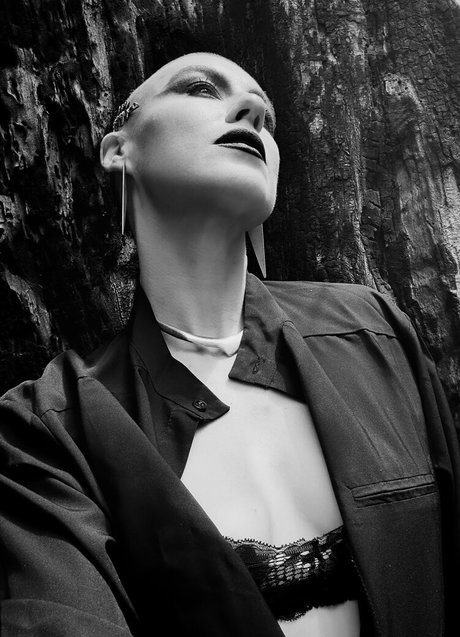 fat shemale onlyfans free sex pictures