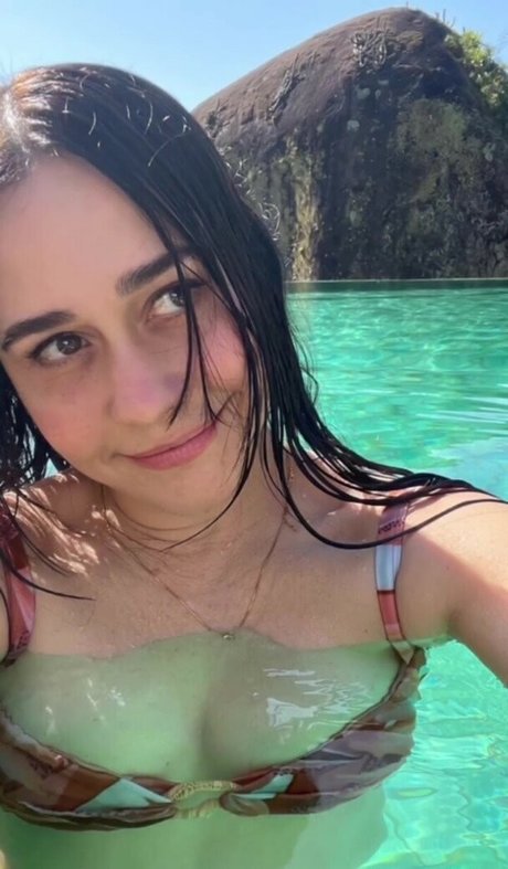 Alessandra Negrini art pornstar images