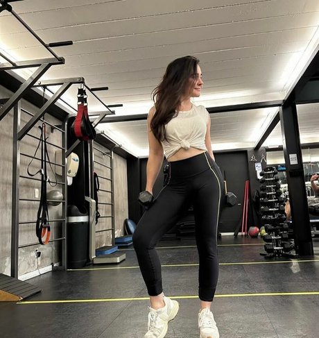 Alessandra Negrini adult star galleries