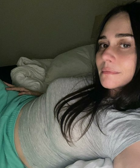 swim onlyfans sexy naked img