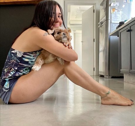 Alessandra Negrini pornstar naked img